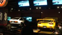 DSC00348.JPG